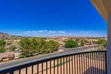3043 Sweetgum Cir - Photo 42