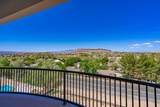 3043 Sweetgum Cir - Photo 43