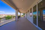 3043 Sweetgum Cir - Photo 44
