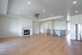 3043 Sweetgum Cir - Photo 6