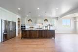 3043 Sweetgum Cir - Photo 7