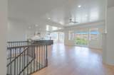 3043 Sweetgum Cir - Photo 9
