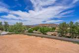 3043 Sweetgum Cir - Photo 94