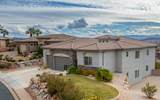 2035 Gunsight Dr - Photo 1