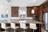 2035 Gunsight Dr - Photo 10