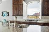 2035 Gunsight Dr - Photo 11