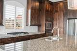 2035 Gunsight Dr - Photo 12