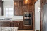 2035 Gunsight Dr - Photo 13