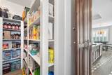 2035 Gunsight Dr - Photo 14