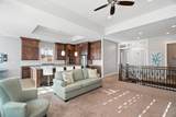 2035 Gunsight Dr - Photo 15
