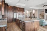2035 Gunsight Dr - Photo 16