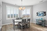 2035 Gunsight Dr - Photo 17