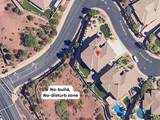 2035 Gunsight Dr - Photo 5