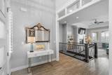 2035 Gunsight Dr - Photo 6