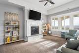 2035 Gunsight Dr - Photo 7