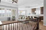 2035 Gunsight Dr - Photo 8