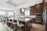 2035 Gunsight Dr - Photo 9
