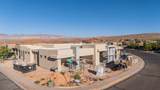 3227 Drifting Dunes Ln - Photo 1