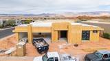 3227 Drifting Dunes Ln - Photo 3
