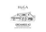 Lot 2 The Orchards - Ashford Plan - Photo 12