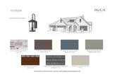 Lot 2 The Orchards - Ashford Plan - Photo 13