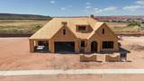 Lot 2 The Orchards - Ashford Plan - Photo 5
