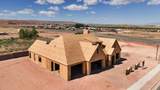 Lot 2 The Orchards - Ashford Plan - Photo 6