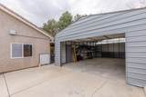 235 470 - Photo 32