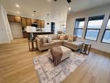 671 Molveno Dr - Photo 10