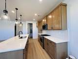 671 Molveno Dr - Photo 7