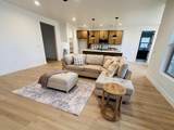 671 Molveno Dr - Photo 9