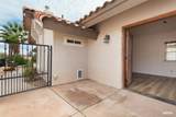 439 Bunker Cir - Photo 21