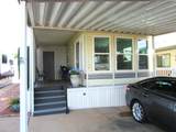 1225 Dixie Downs Rd - Photo 1