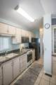 1225 Dixie Downs Rd - Photo 10
