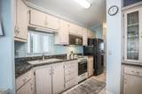 1225 Dixie Downs Rd - Photo 11