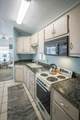 1225 Dixie Downs Rd - Photo 12