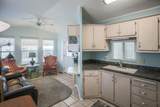1225 Dixie Downs Rd - Photo 13