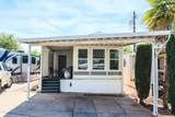 1225 Dixie Downs Rd - Photo 2