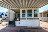 1225 Dixie Downs Rd - Photo 3