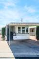 1225 Dixie Downs Rd - Photo 4