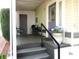 1225 Dixie Downs Rd - Photo 5