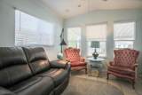 1225 Dixie Downs Rd - Photo 6