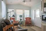 1225 Dixie Downs Rd - Photo 7