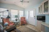1225 Dixie Downs Rd - Photo 8