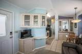 1225 Dixie Downs Rd - Photo 9