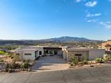 2523 Marble Dr - Photo 1
