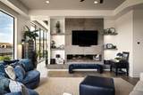 2523 Marble Dr - Photo 17
