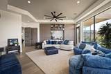2523 Marble Dr - Photo 18