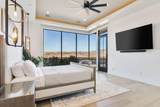 2523 Marble Dr - Photo 20