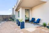 2523 Marble Dr - Photo 28